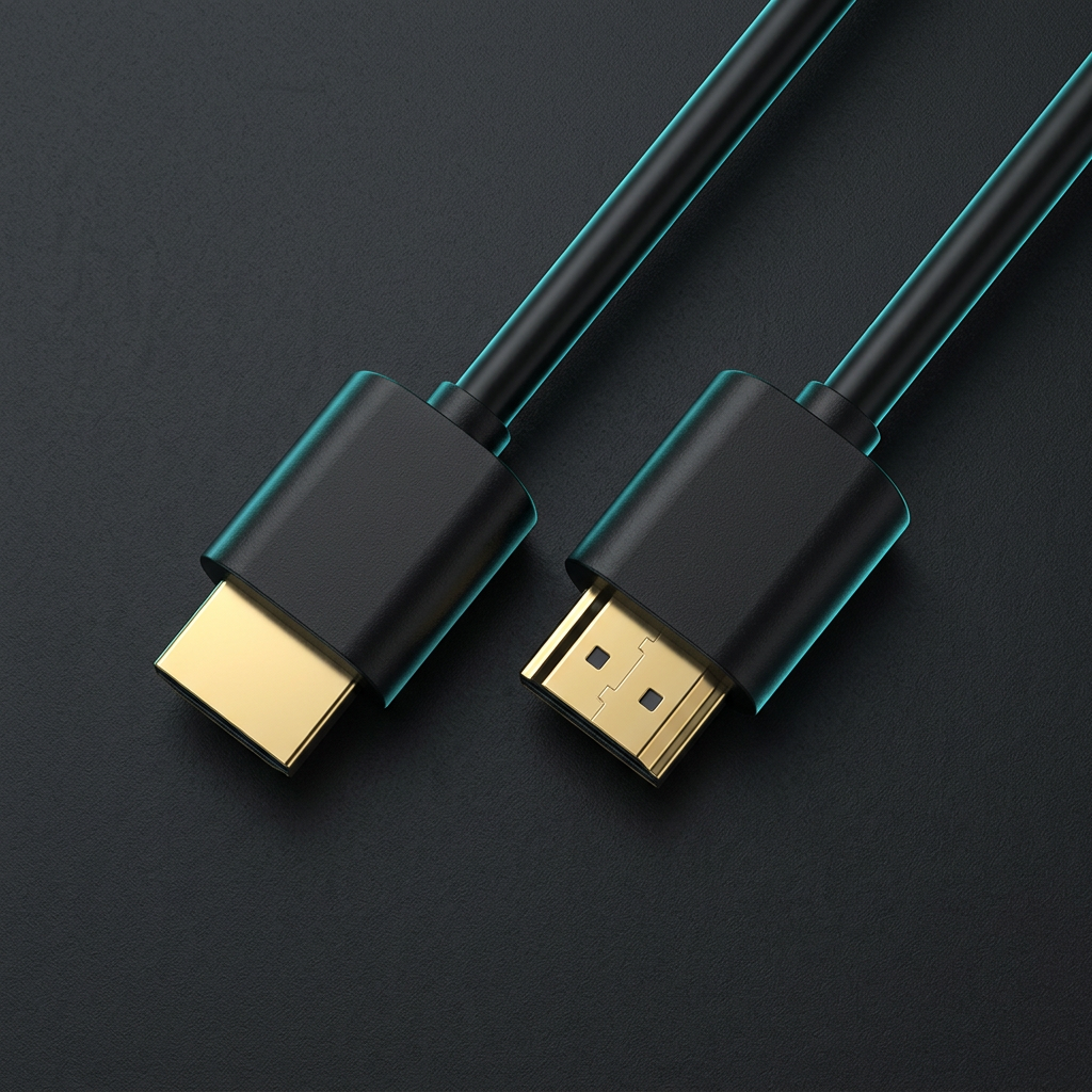 HDMI 線材
